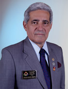 Carlos Augusto Pimenta